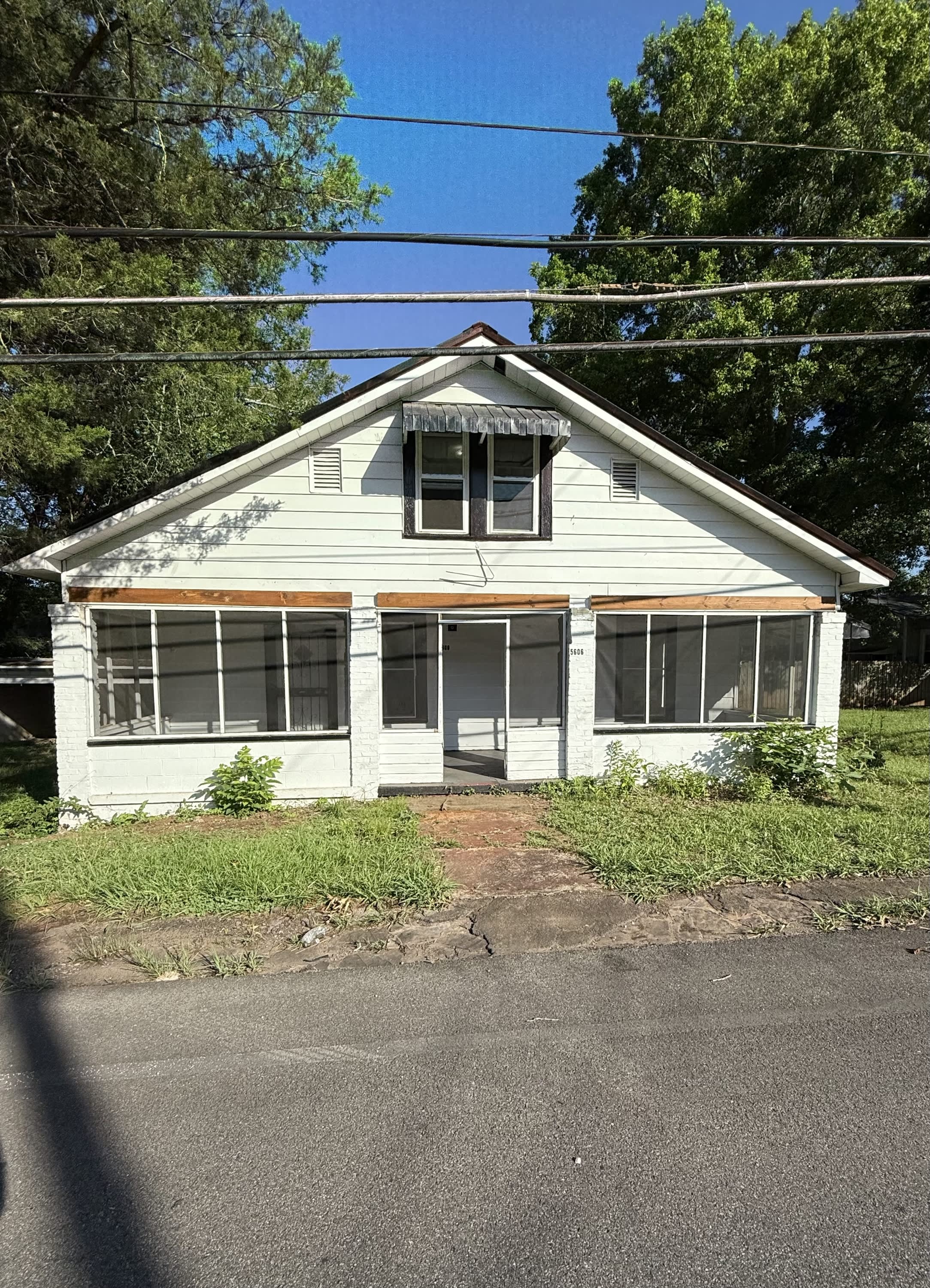 5606 Avenue K – photo 1