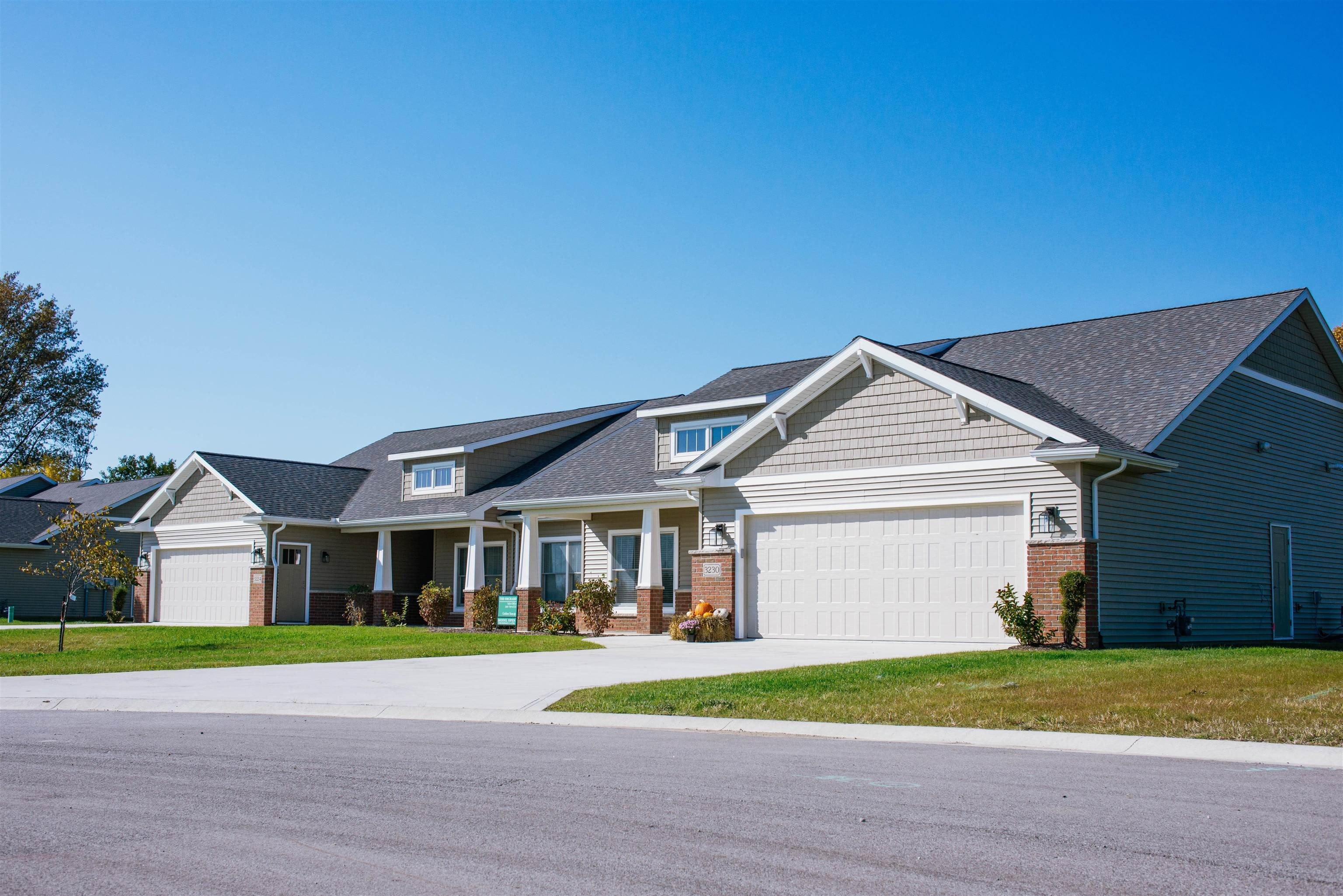 3232 Plum Tree Lane – photo 1