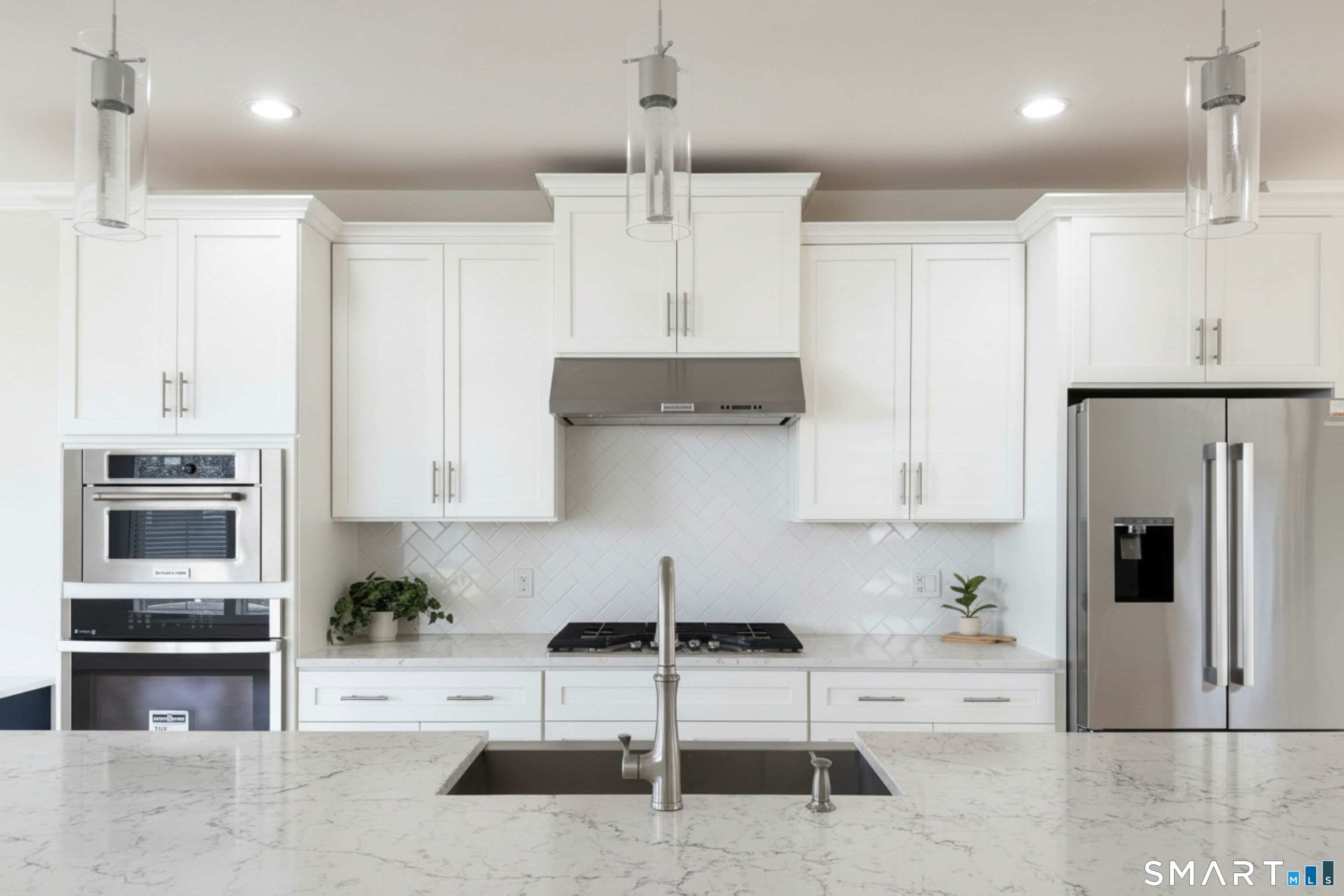 25 Brentwood Circle – photo 3