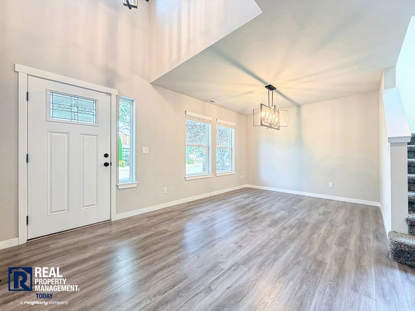Updated 4-Bedroom Enumclaw Home – photo 5