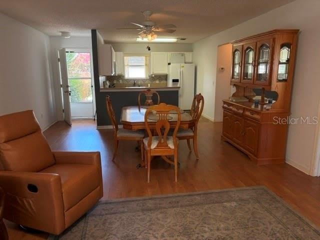 17663 SE 92ND GRANTHAM Terrace – photo 4