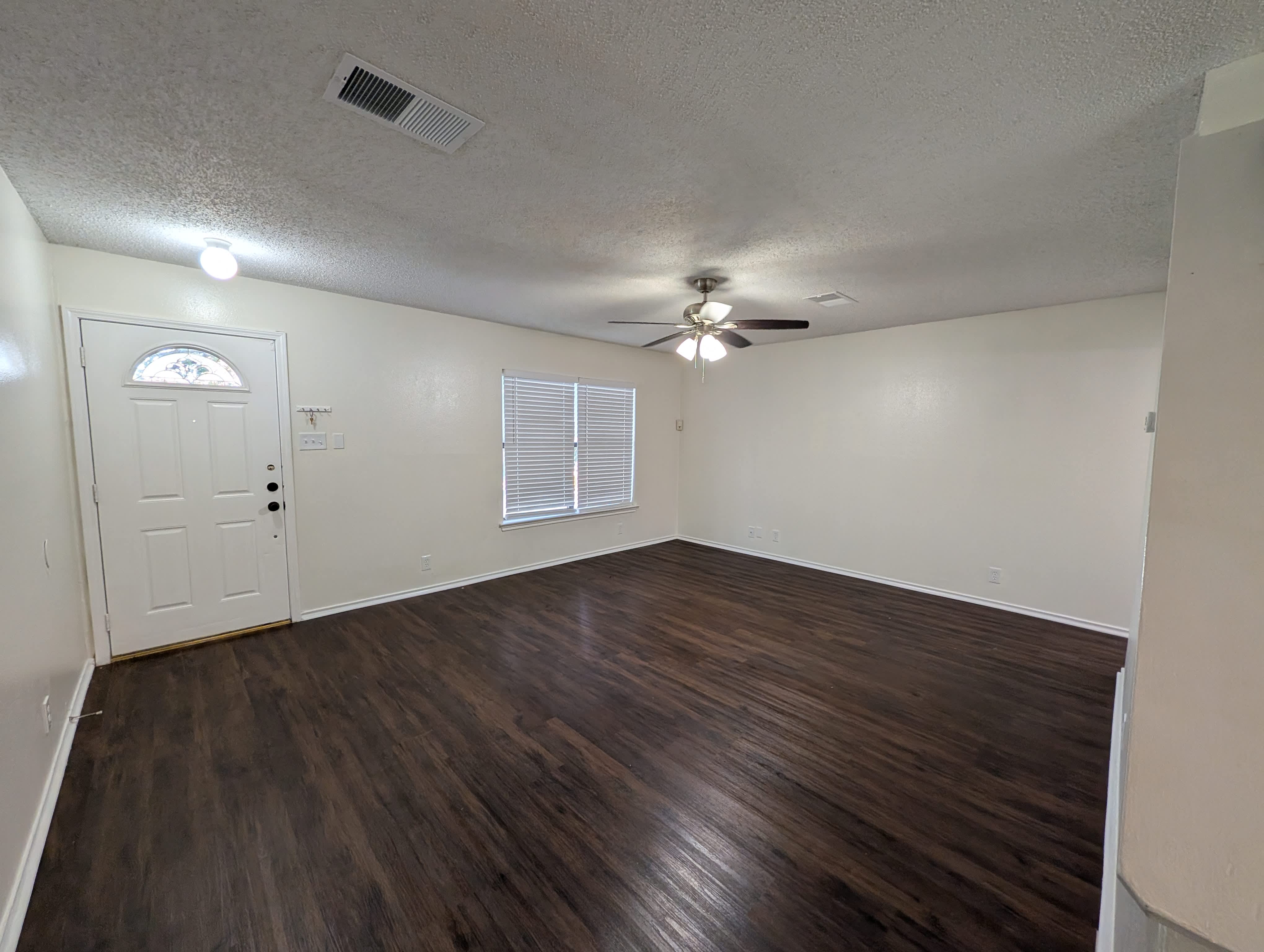 8931 Kenton Briar – photo 3