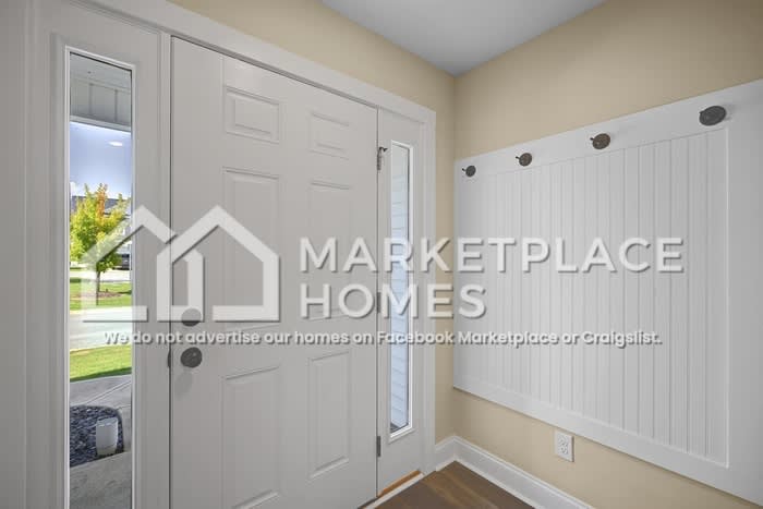 140 Downsbury Rd – photo 3