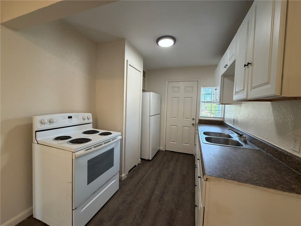113 Blevins Street – photo 5