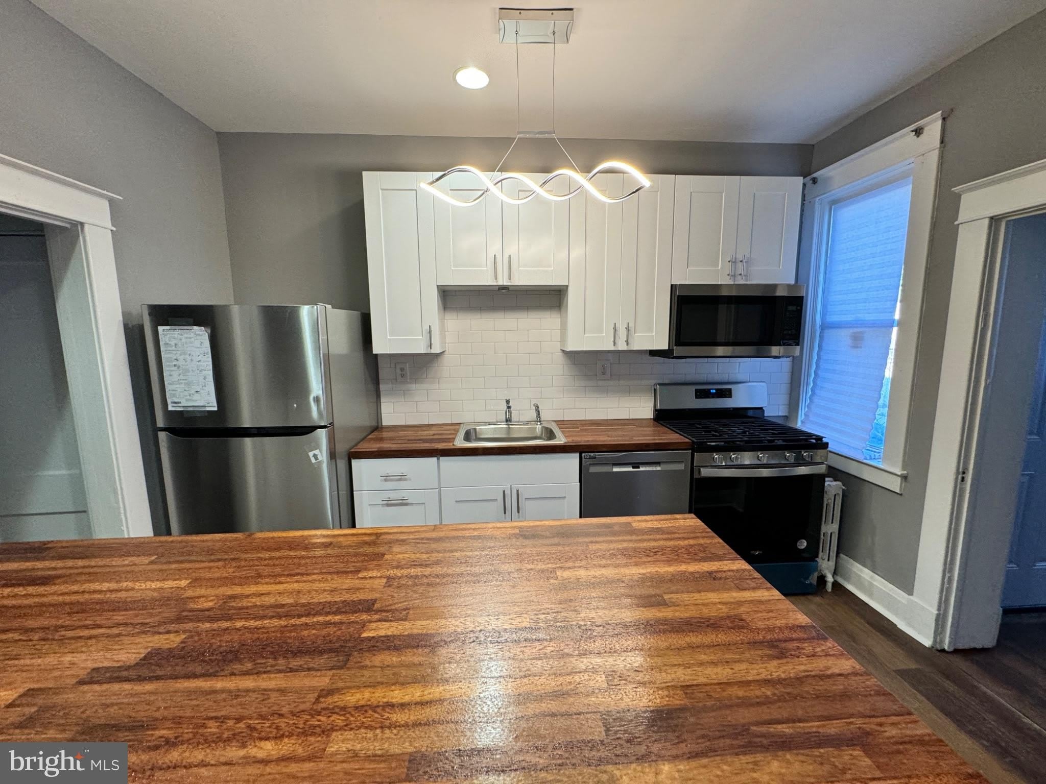 3314 Mondawmin Avenue – photo 2