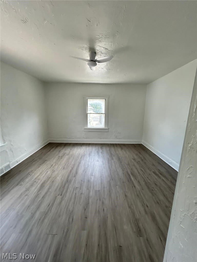 3654 E 53Rd Street – photo 5