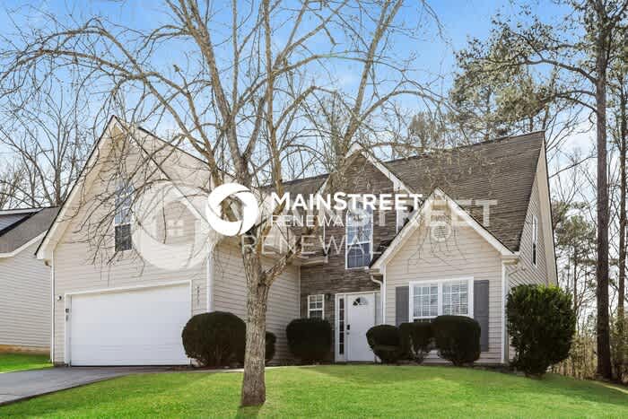 4972 River Overlook Way – photo 4