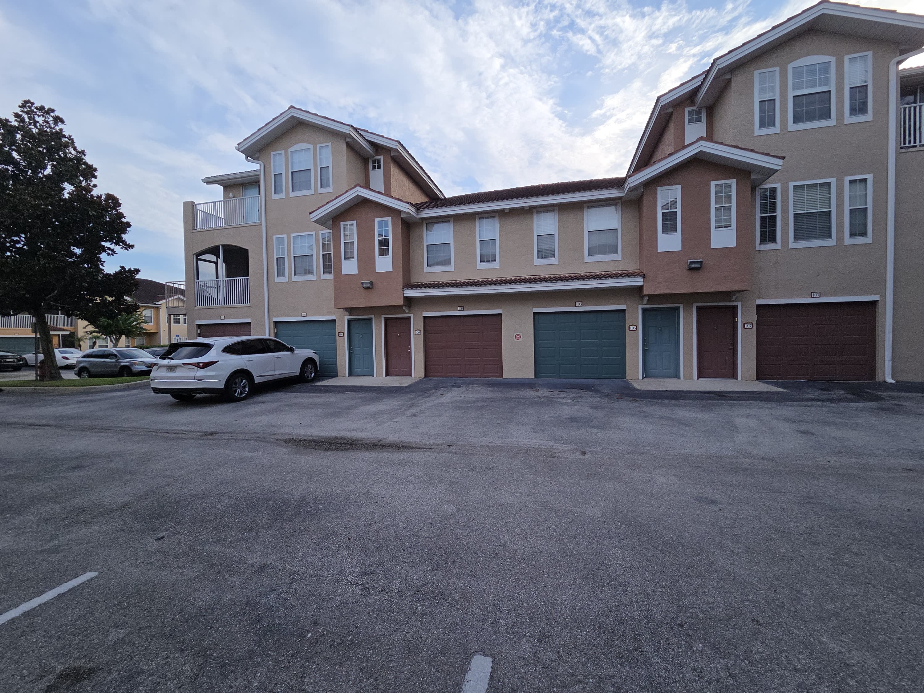 12110 Poppy Field Lane Unit 104 – photo 2