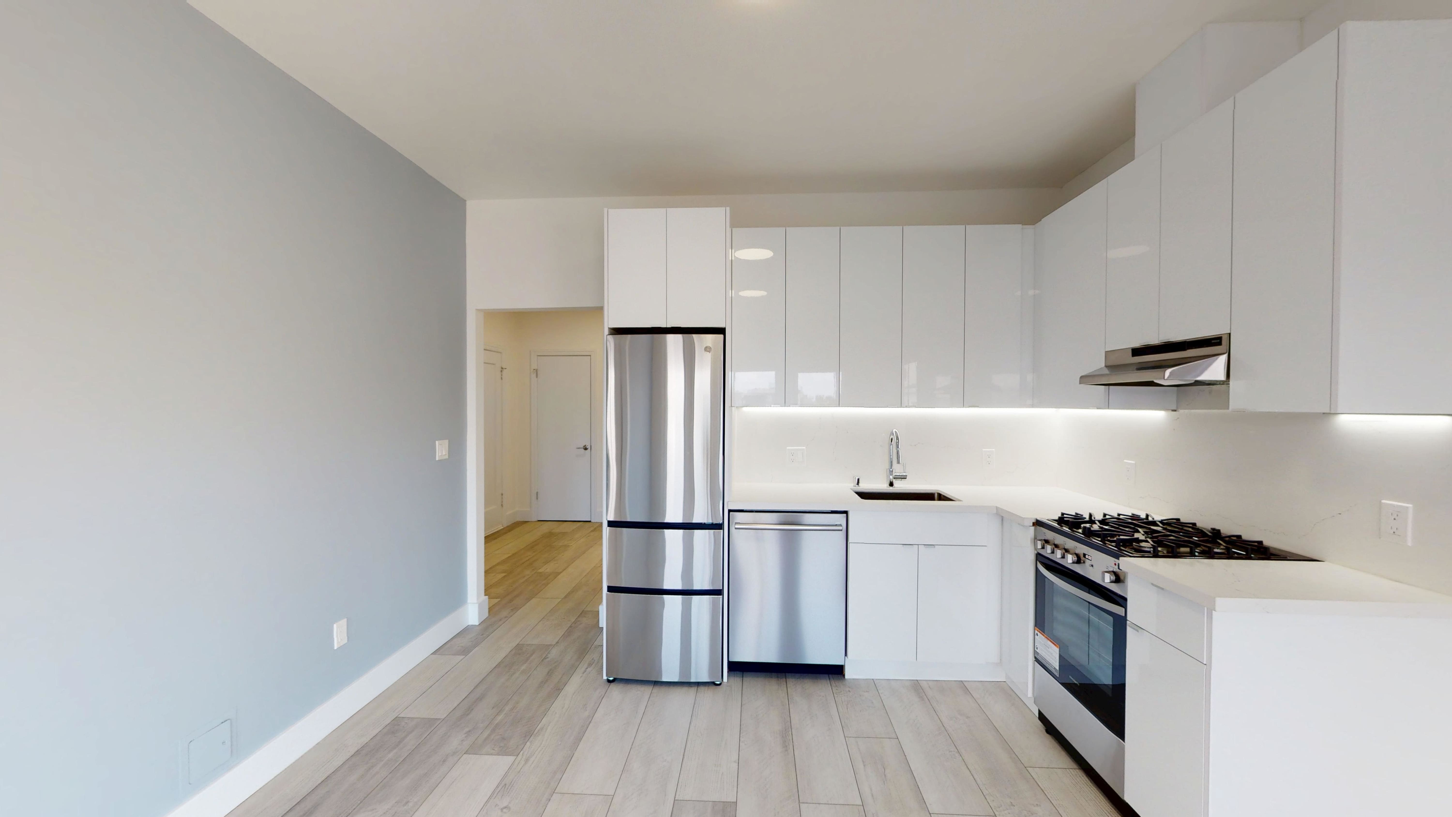 225 Mallorca Way – photo 2
