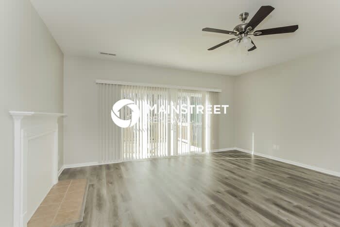 9931 Seven Oaks Drive – photo 4