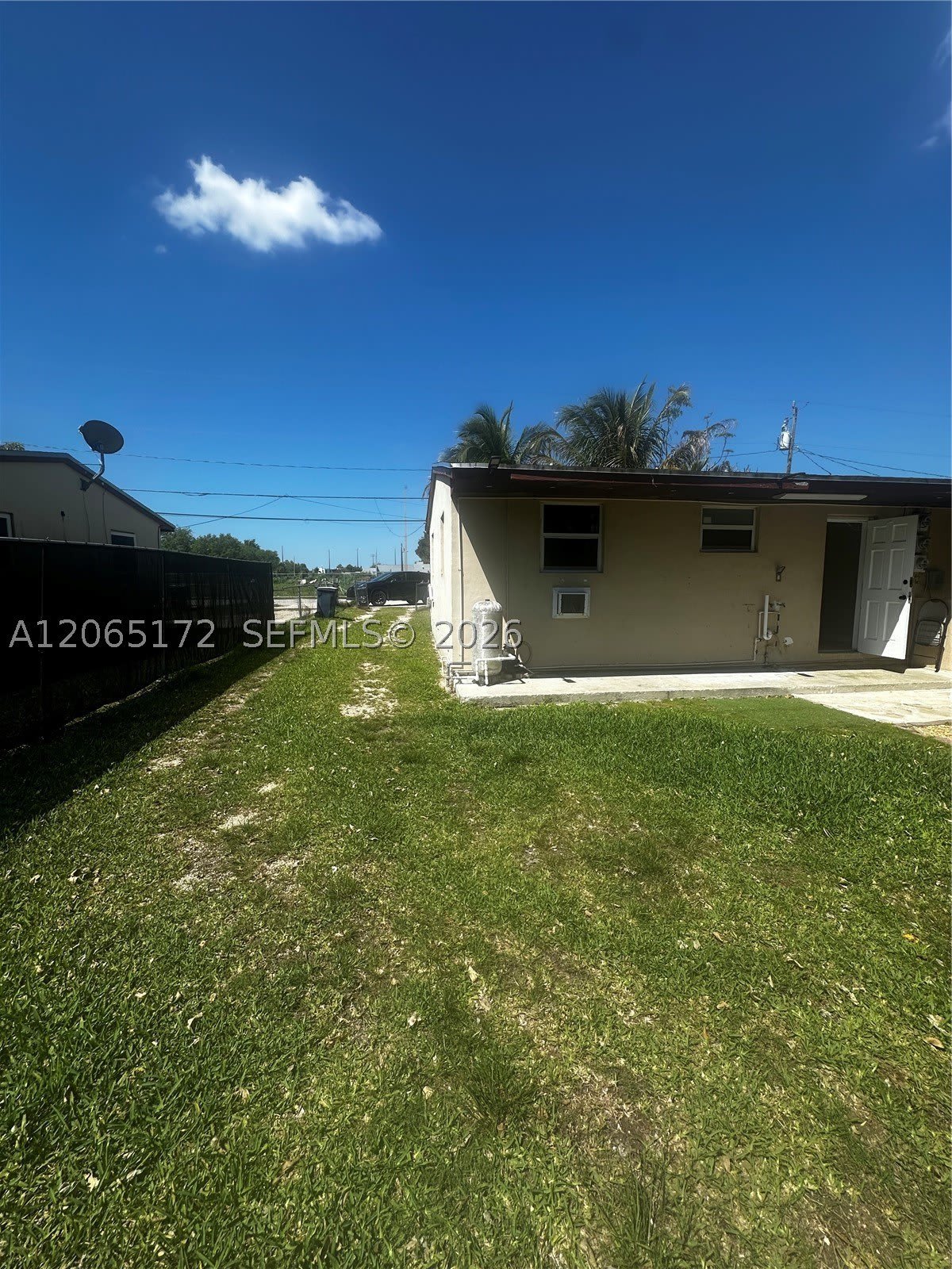 26447 SW 139th Ave – photo 3