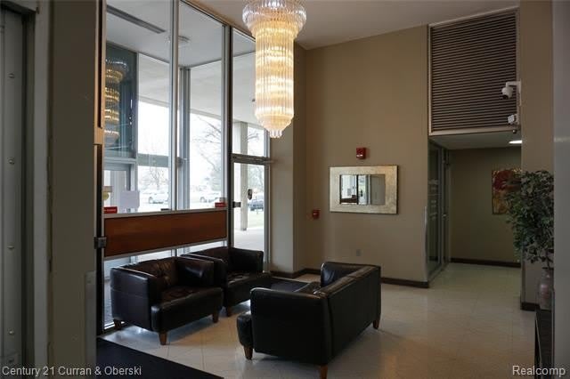 22700 Garrison Street – photo 5