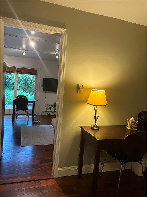 145 Elm Road – photo 5