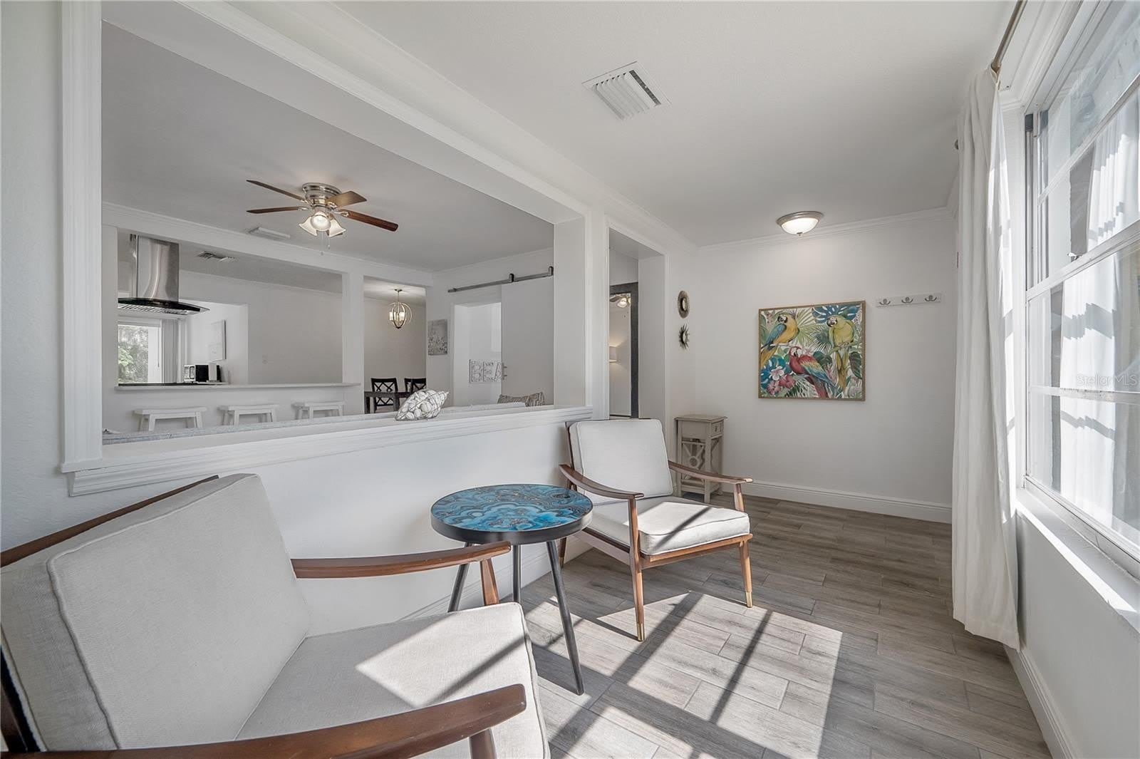 7204 N 15TH Street – photo 3