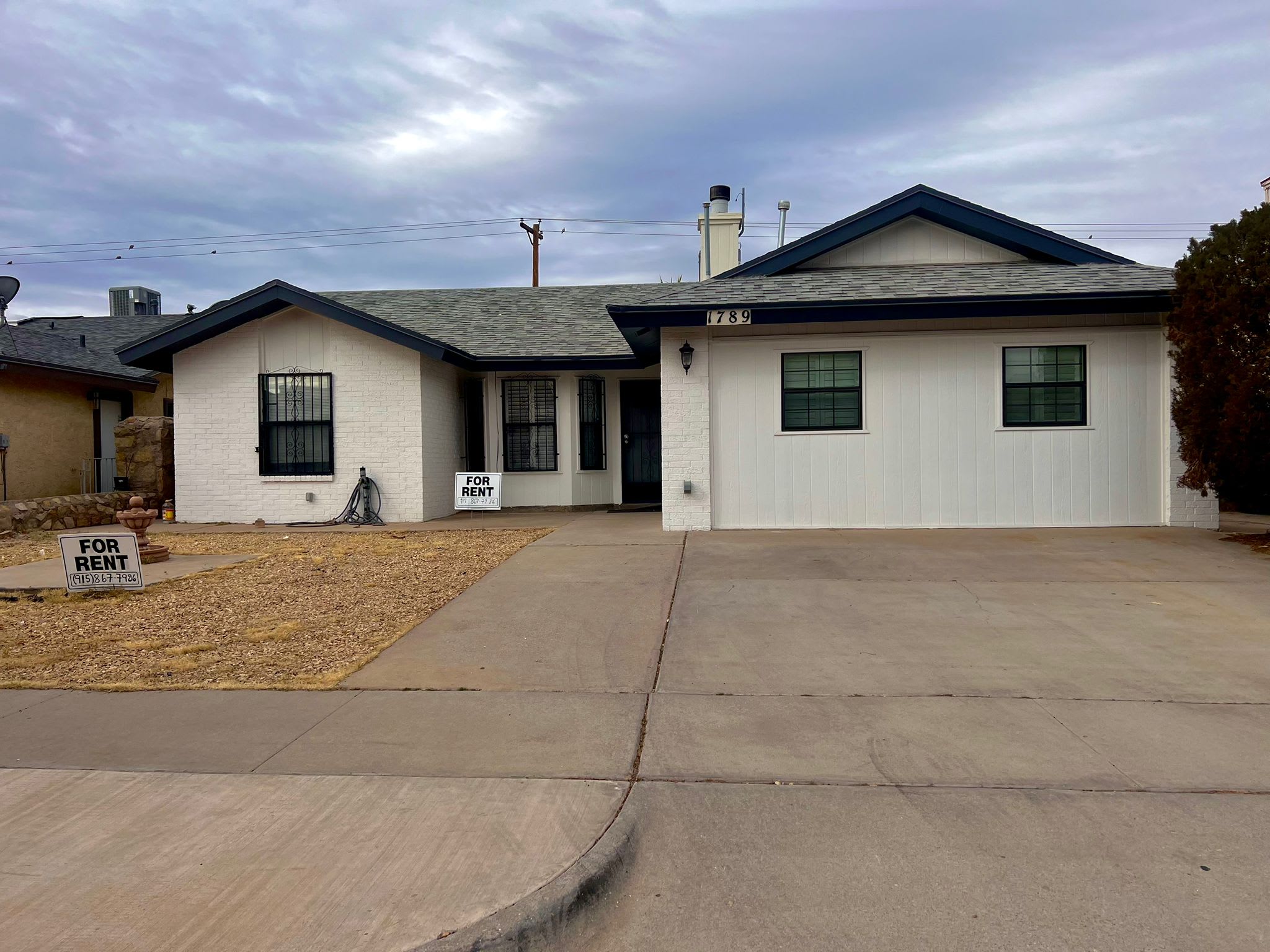 1789 Dean Jones Dr – photo 2