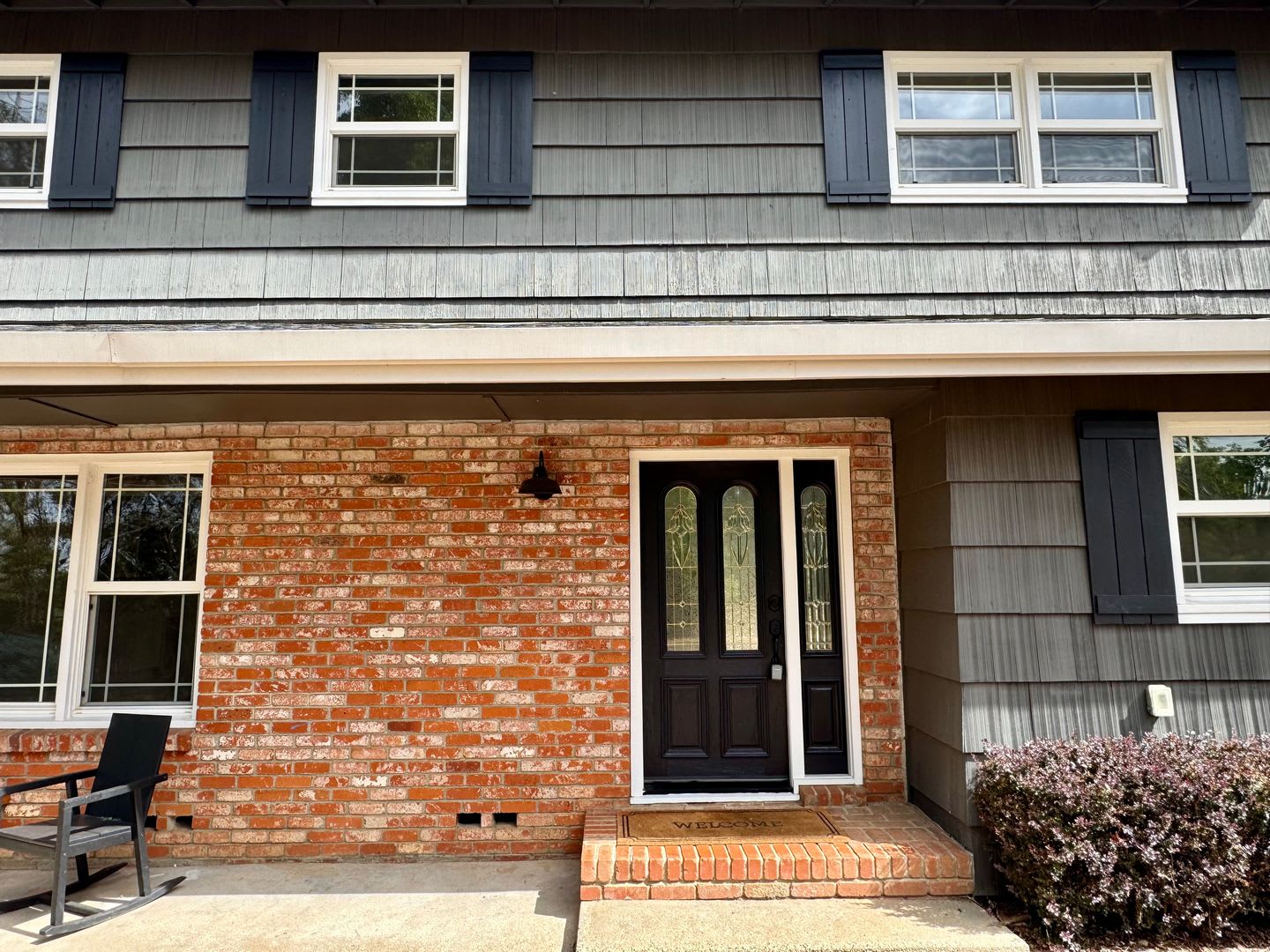 Beautiful Auburn home – photo 4