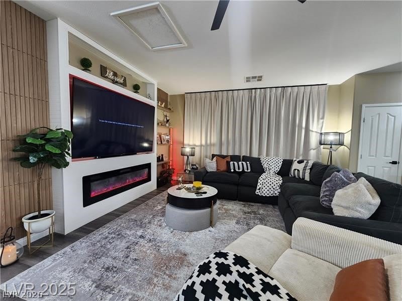 259 Morning Crest Avenue – photo 1