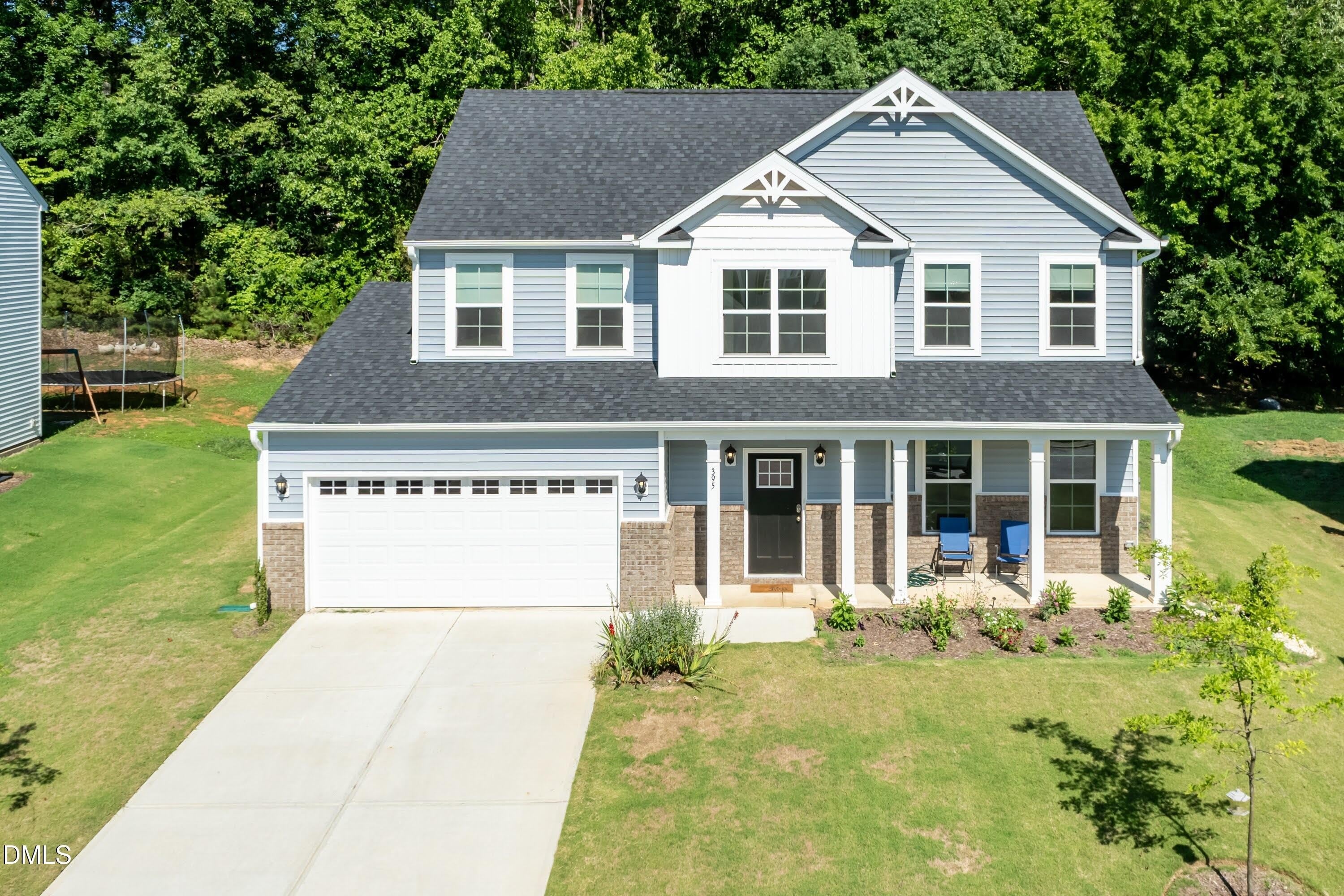 395 Oak Park Boulevard – photo 4