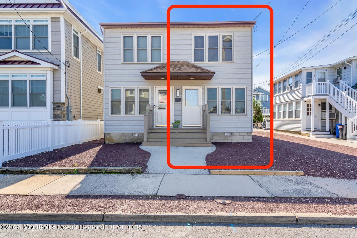 15 N Street – photo 2