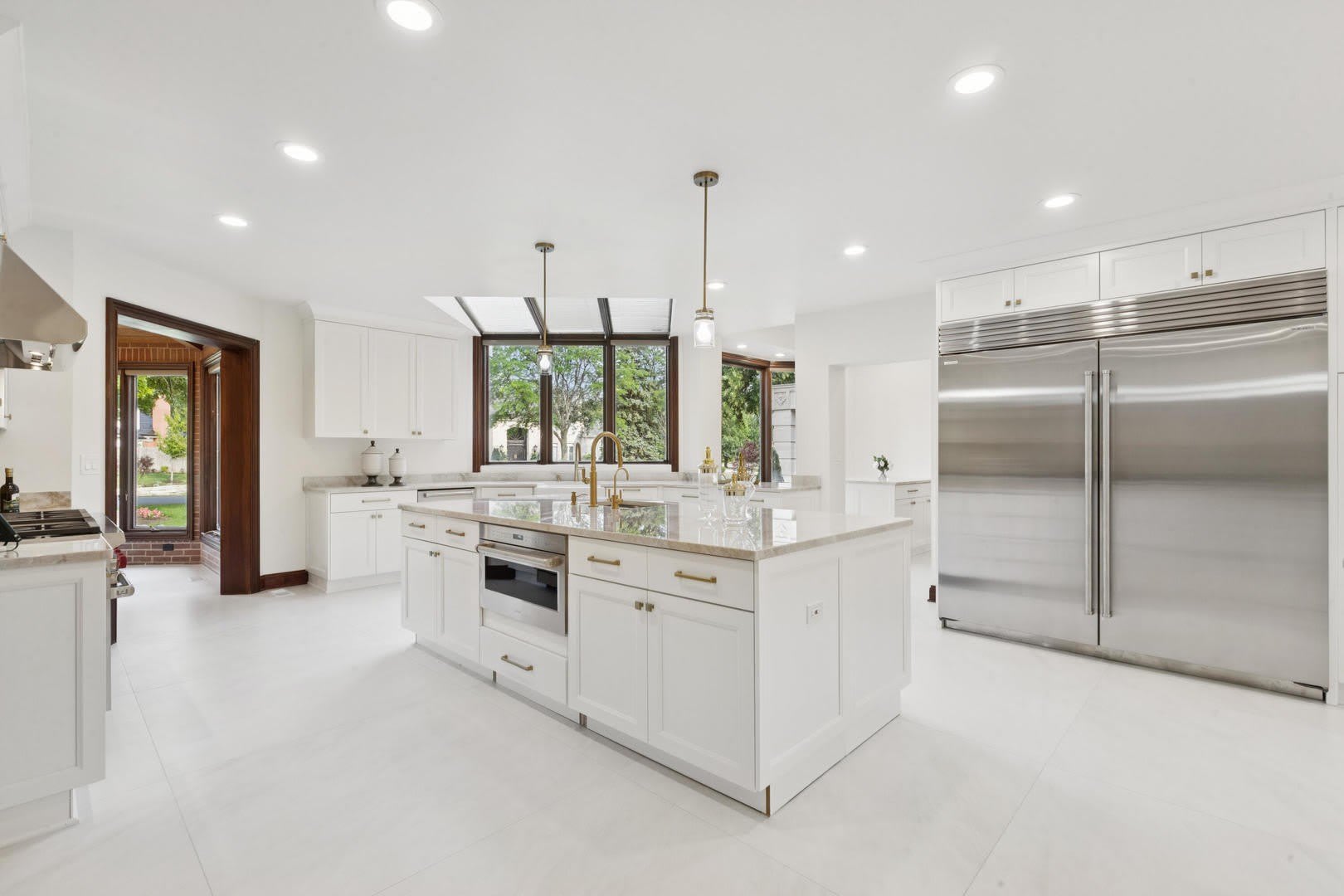 2430 Dorina Drive – photo 3