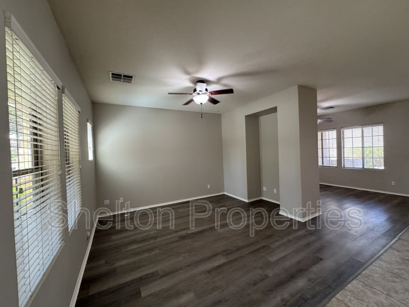 21166 W Main St – photo 2