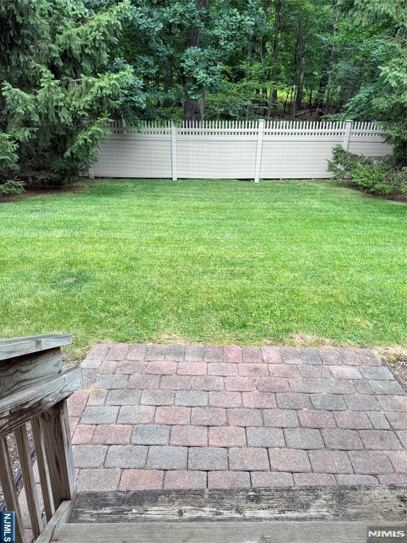 63 TROTTERS Lane – photo 3