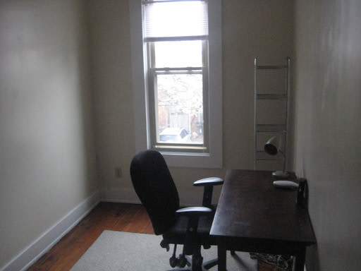 664 Kerr – photo 4