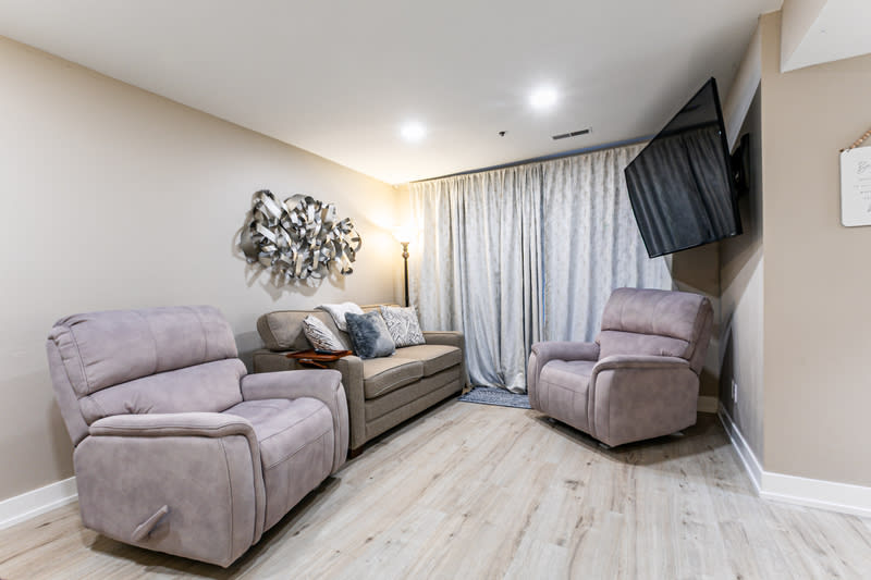 6861 North 2200 West – photo 5