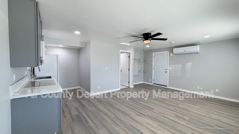 81294 Poppy St – photo 2
