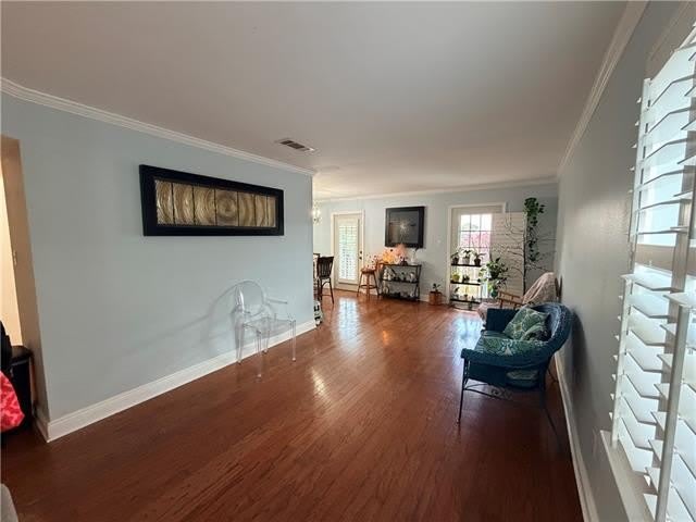 4845 WABASH Street – photo 3