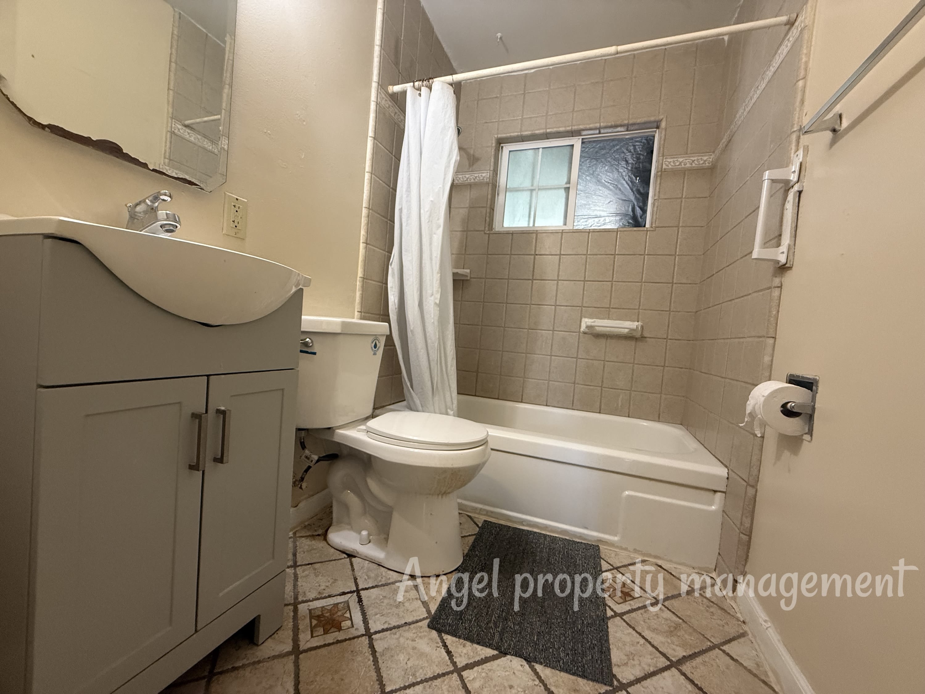 7663 22nd Street – photo 4