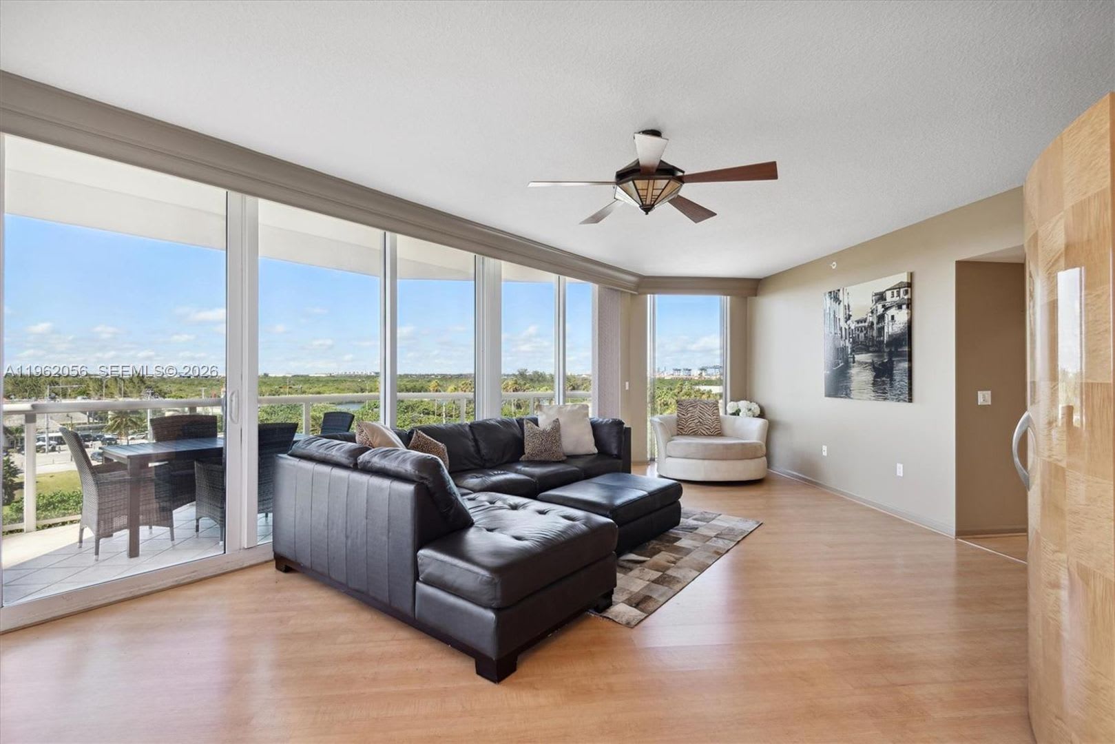 6051 N Ocean Drive 602, Hollywood, FL 33019 – photo 5