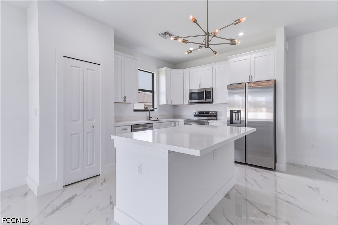 3531 NW 19th Terrace – photo 5