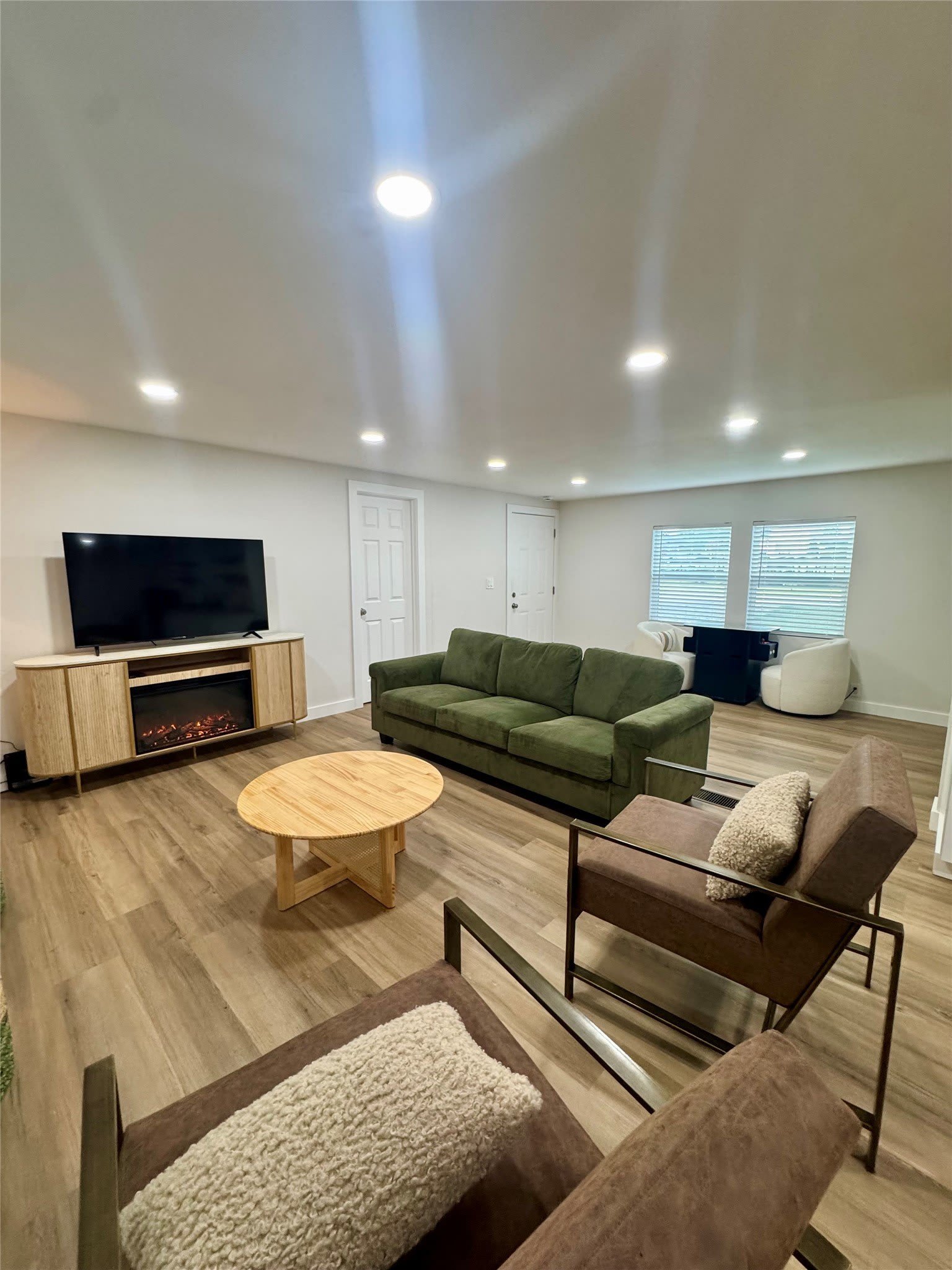 889 Quail Creek Circle – photo 3