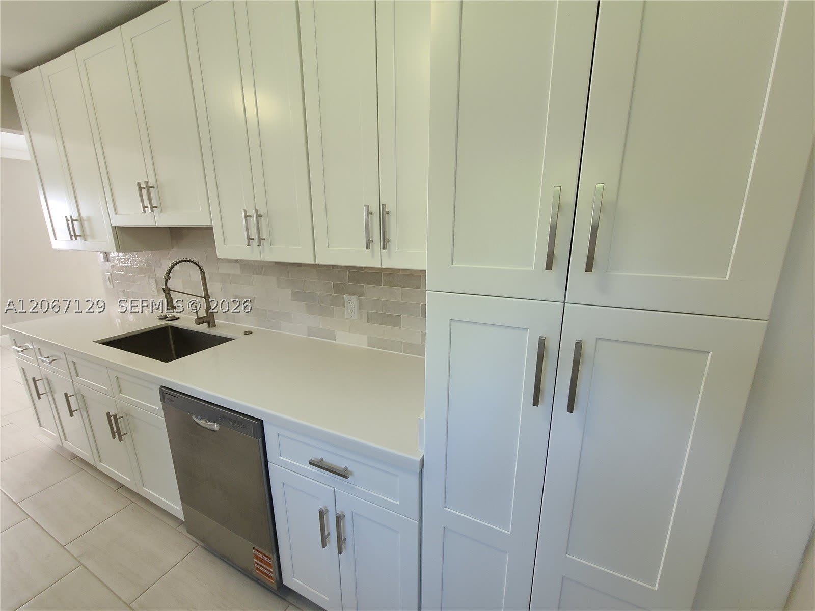 1240 NE 207th Ter – photo 2