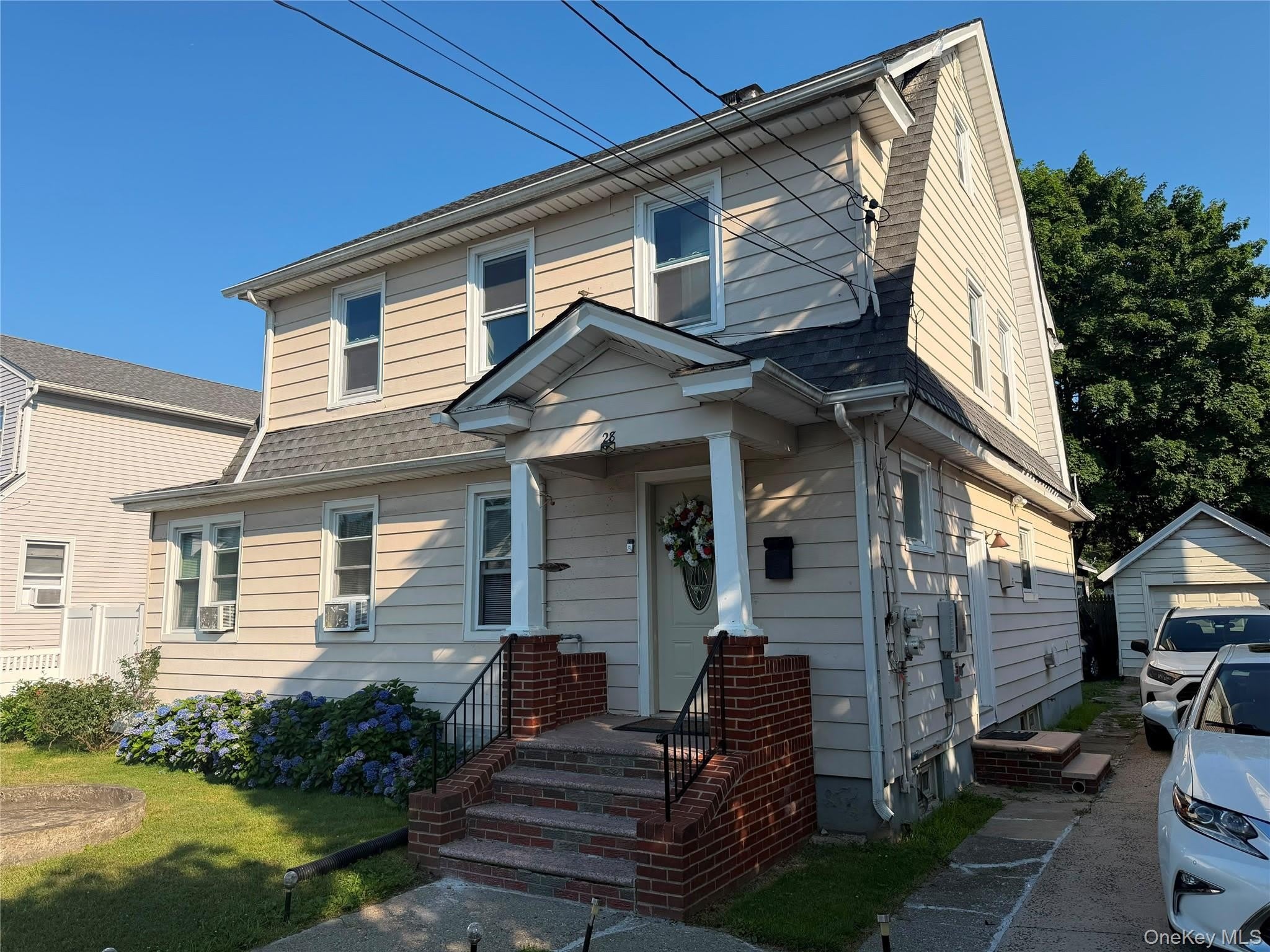 28 Stowe – photo 1