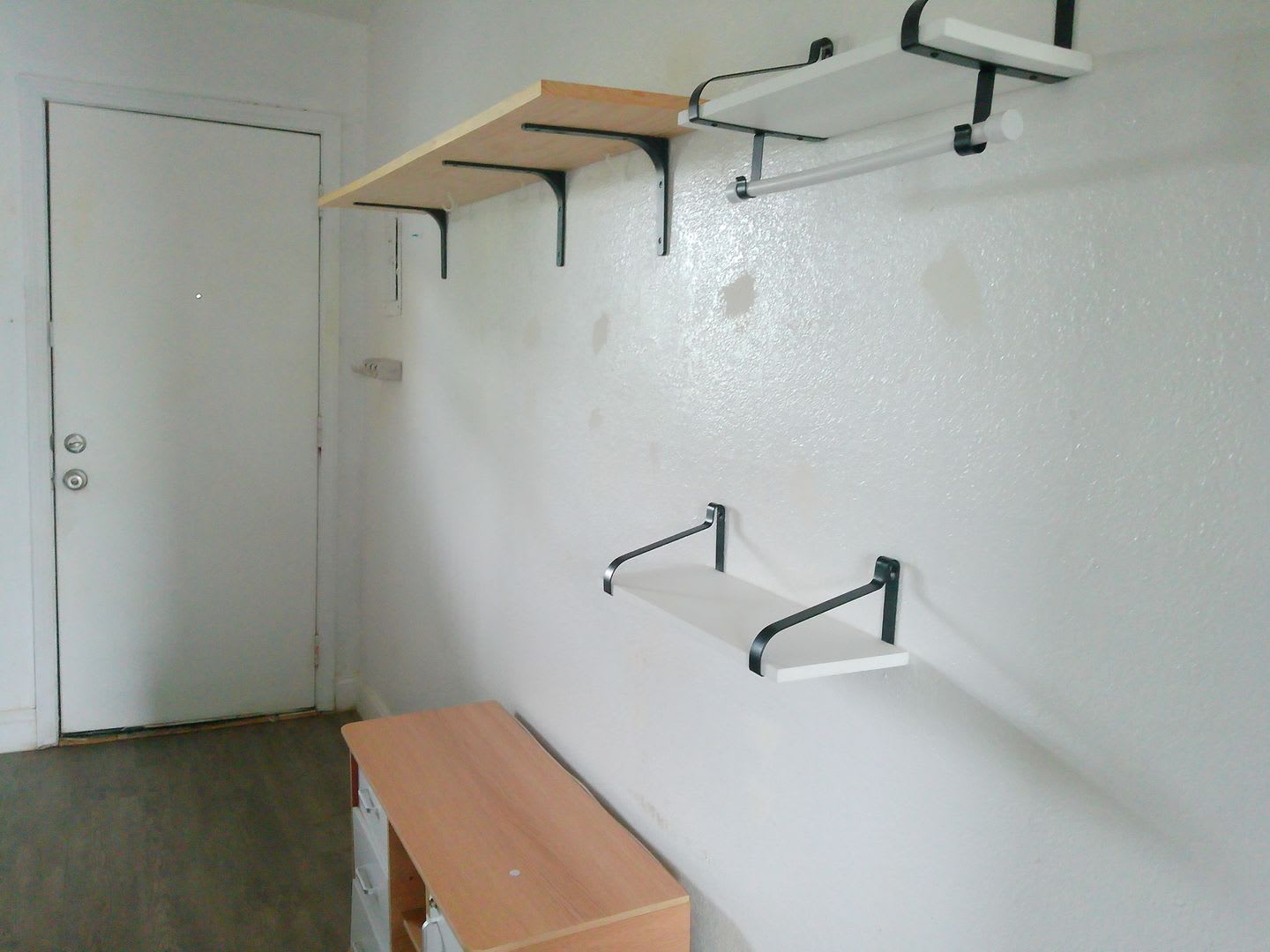 829 Indiana Unit 3 – photo 4