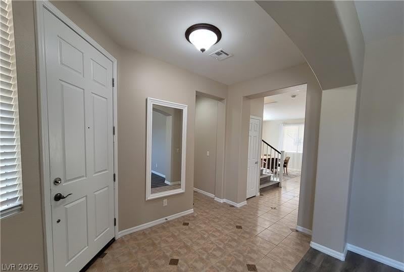 971 Armandito Drive – photo 5