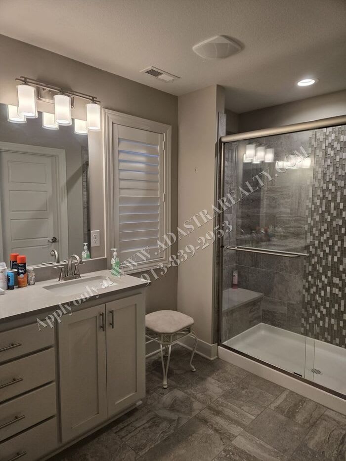 31714 West 83rd Place – photo 4