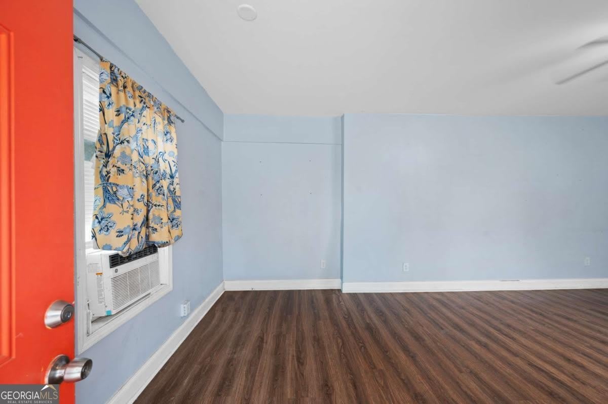 1124 Graymont Drive Sw – photo 2