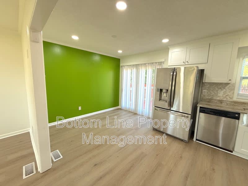 749 Shannon Bradley Rd – photo 5