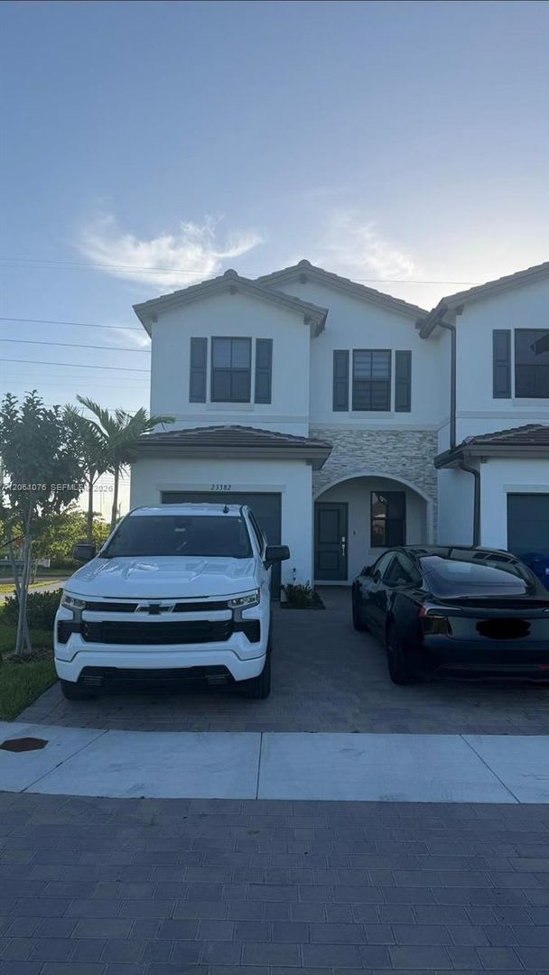 23382 SW 133rd Court 23382, Homestead, FL 33032 – photo 4