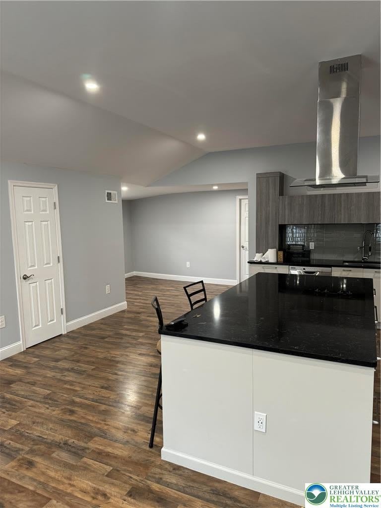 6935 Weaversville Road – photo 4