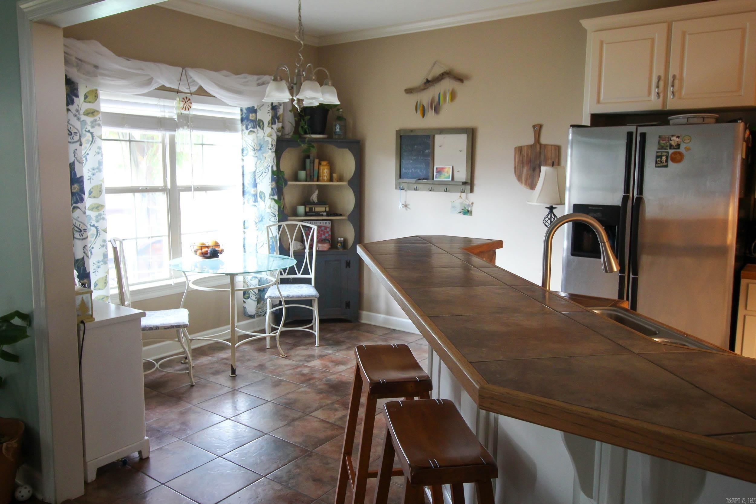 34 Oak Crest Drive – photo 5