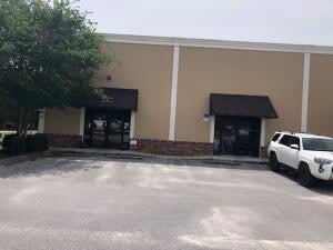 48 Commerce Lane – photo 1