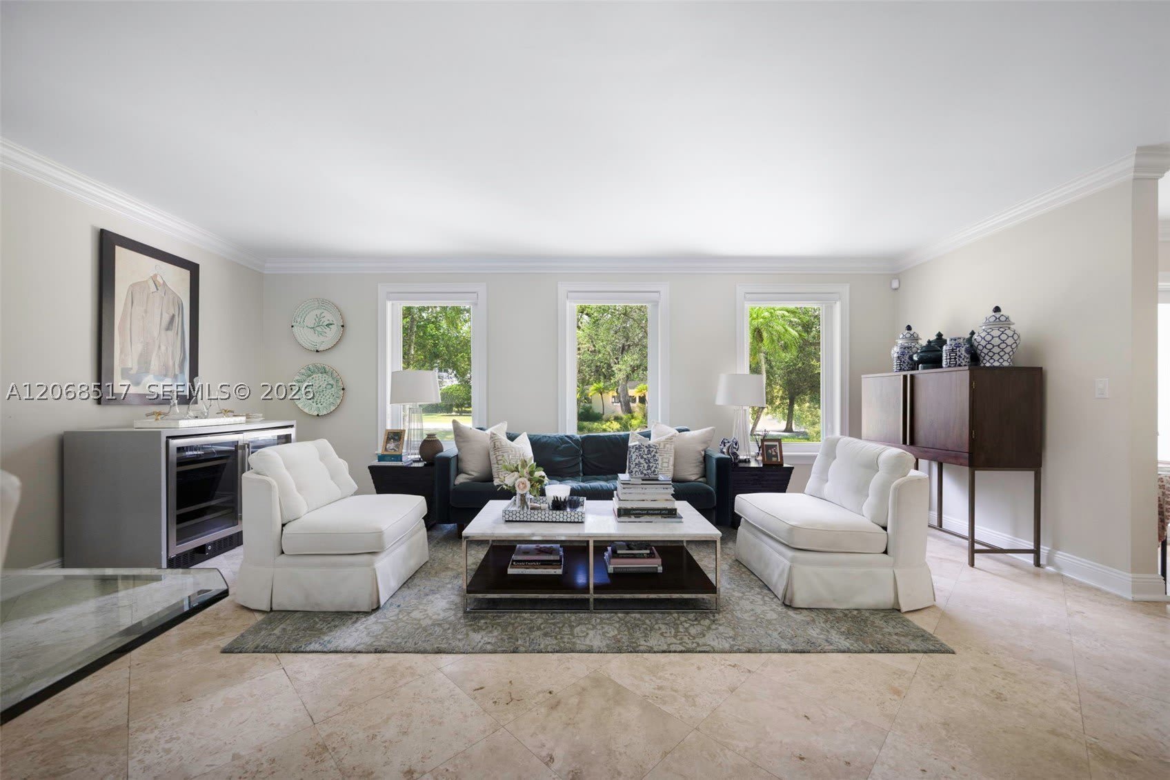 1121 Hardee Rd – photo 4
