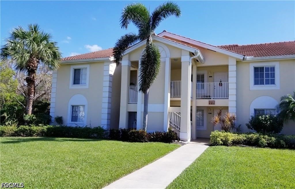 7774 Jewel Lane – photo 1