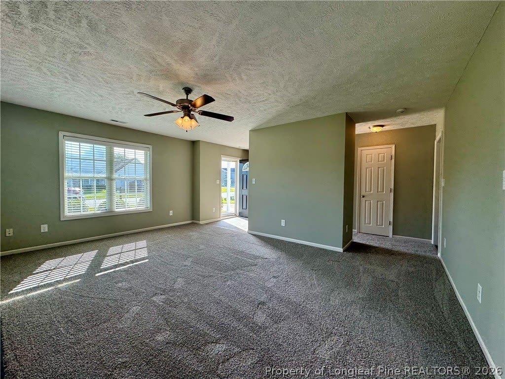 478 Cape Fear Road – photo 4