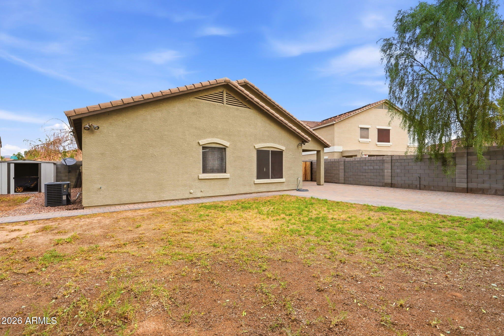 16597 W MADISON Street – photo 3