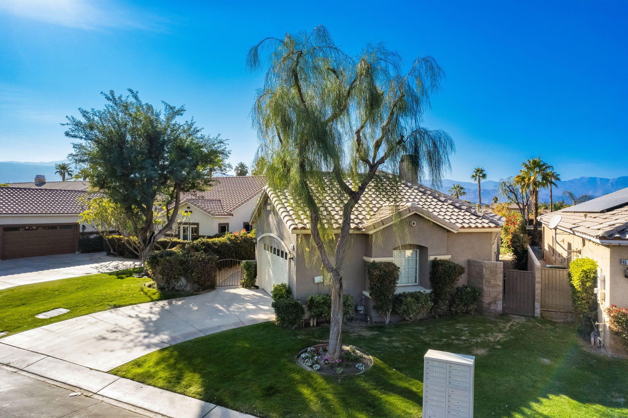 45809 Crosswater Street – photo 3